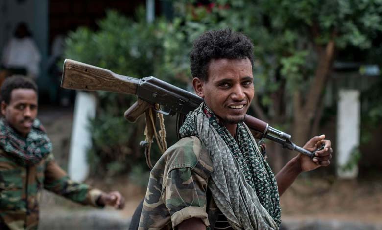 Sudan’s Regional Moves Bring the Tigray File Back to the Center of International Attention