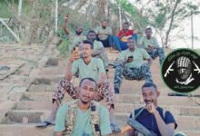 The Field Mobilization of the Muslim Brotherhood in Sudan: The Al-Baraa Ibn Malik Brigade and the Challenge of Influence