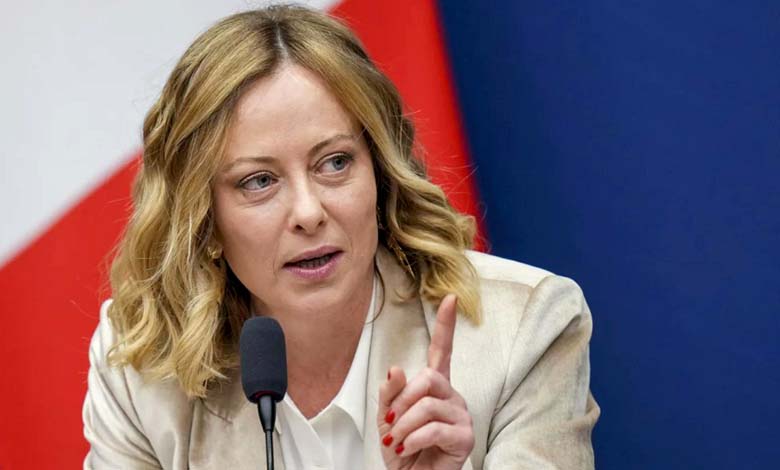 The Peace Council mobilizes for Gaza… Italy offers police training while Europe observes