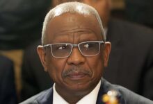 The Return of Mohamed Atta to the Political Scene… Reconfiguring Islamist Influence within State Institutions