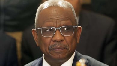 The Return of Mohamed Atta to the Political Scene… Reconfiguring Islamist Influence within State Institutions