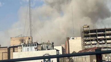 The War on Iran: One Operation, Two Names