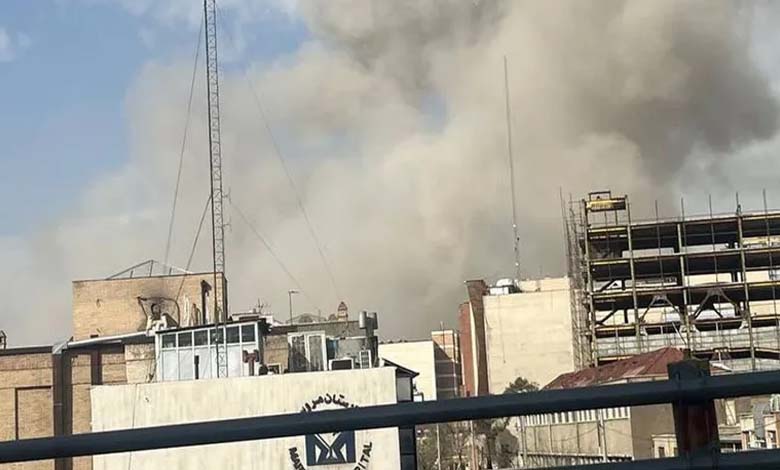 The War on Iran: One Operation, Two Names