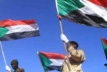 The end of political partnerships and the rise of a more centralized authority in Sudan
