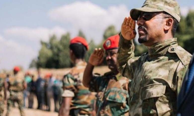The presence of Tigray leaders in Sudan raises regional concerns: facts and realities on the ground