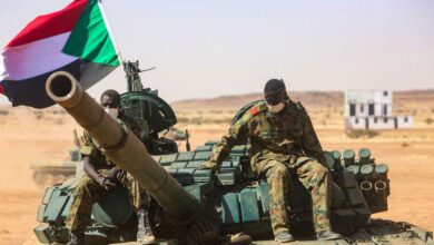 The return of Mohamed Atta and the expansion of Turkish companies: Indicators of a restructuring of power centers in Sudan