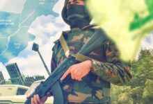 The volcano of Hezbollah’s internal conflicts spews its lava: Wafiq Safa exposes what was hidden