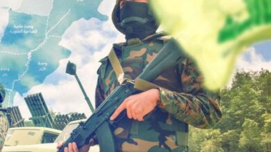 The volcano of Hezbollah’s internal conflicts spews its lava: Wafiq Safa exposes what was hidden