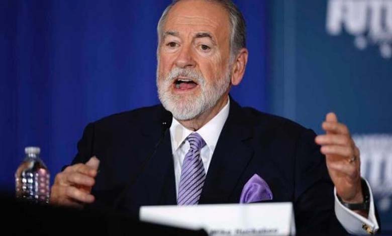 U.S. Efforts to Ease Arab Anger After From the Nile to the Euphrates Remarks