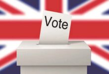 UK Elections: How the Muslim Brotherhood is Attempting to Use Mosques to Boost the Labour Party