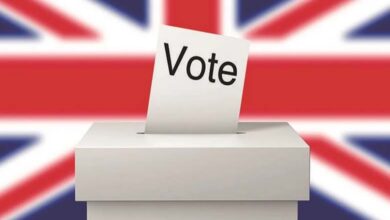 UK Elections: How the Muslim Brotherhood is Attempting to Use Mosques to Boost the Labour Party