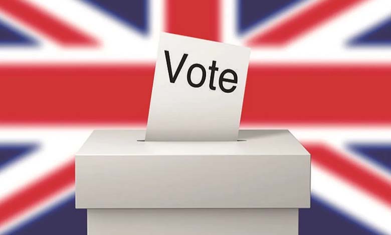 UK Elections: How the Muslim Brotherhood is Attempting to Use Mosques to Boost the Labour Party