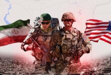 US Military Prepares for Prolonged Military Operation Against Iran