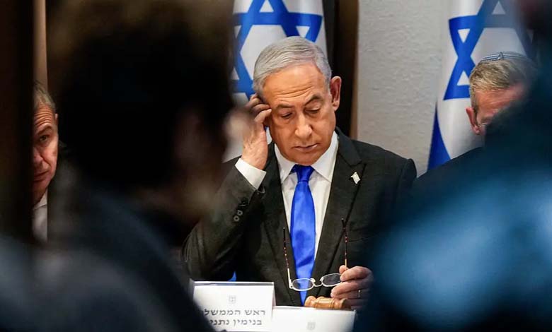 WhatsApp and a hired killer: 55-page document on the Hamas attack turns fire on Netanyahu