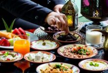 When Fasting Becomes a Golden Opportunity for Your Health