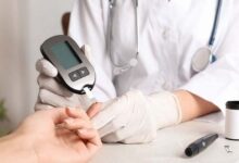 4 Symptoms: How to Detect Diabetes Early in Children