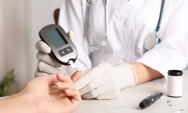 4 Symptoms: How to Detect Diabetes Early in Children