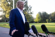 4 mediators and constructive discussions: behind the scenes of the US-Iran talks