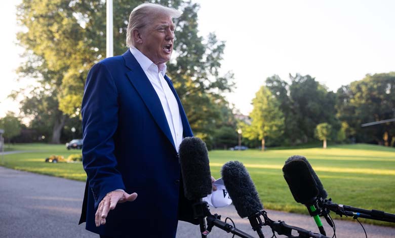 4 mediators and constructive discussions: behind the scenes of the US-Iran talks