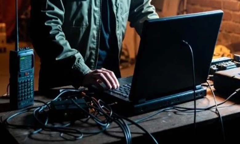 A coded message raises fears of activating Iranian sleeper cells in the West