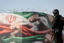 A new host country and 15 points… details of the proposal that could end the Iran war