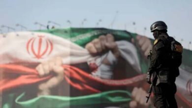 A new host country and 15 points… details of the proposal that could end the Iran war