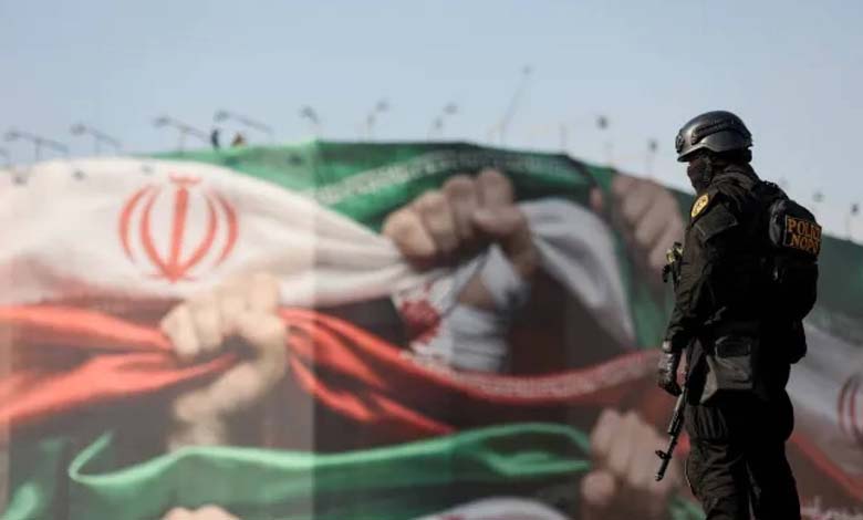 A new host country and 15 points… details of the proposal that could end the Iran war