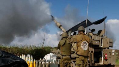 A rare admission: why did the Israeli army conceal estimates of a Hezbollah attack?