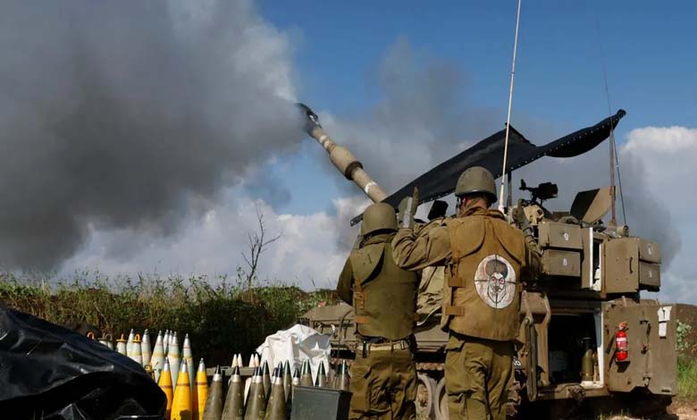 A rare admission: why did the Israeli army conceal estimates of a Hezbollah attack?