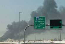 An Iranian newspaper: Tehran expands its target bank in the Gulf