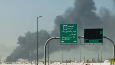 An Iranian newspaper: Tehran expands its target bank in the Gulf