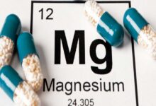 Combining Magnesium with Weight-Loss Injections May Lead to Digestive Problems