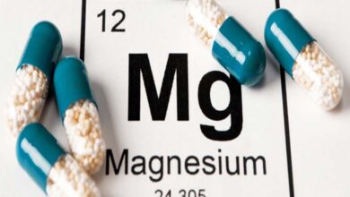 Combining Magnesium with Weight-Loss Injections May Lead to Digestive Problems