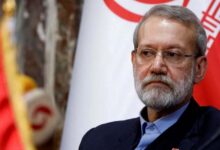 Death of Khamenei’s shadow and the Iranian Kennedy: Who was Ali Larijani?