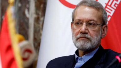 Death of Khamenei’s shadow and the Iranian Kennedy: Who was Ali Larijani?
