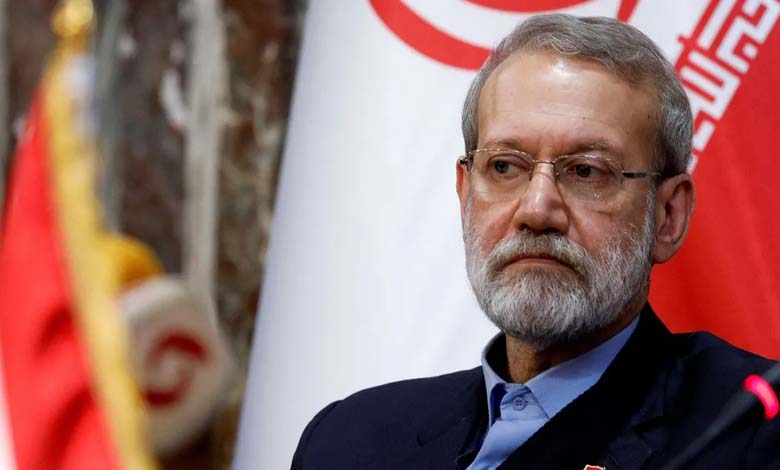 Death of Khamenei’s shadow and the Iranian Kennedy: Who was Ali Larijani?