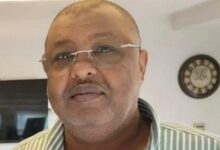 Death on the Deal-Making Trail: How the Shazali Khadir Incident is Redrawing Sudan’s Military Power Maps