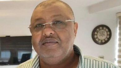 Death on the Deal-Making Trail: How the Shazali Khadir Incident is Redrawing Sudan’s Military Power Maps