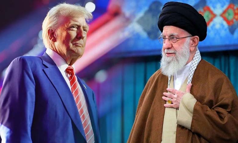 Details of a secret call between the United States and Iran that nearly ended the war