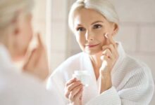 Do collagen supplements change the rules of skincare?