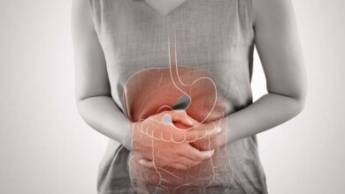 Early signs of gut problems you should never ignore