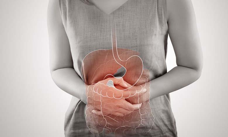 Early signs of gut problems you should never ignore