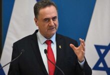 Entering a decisive phase: Israel’s defense minister reveals developments in the war against Iran