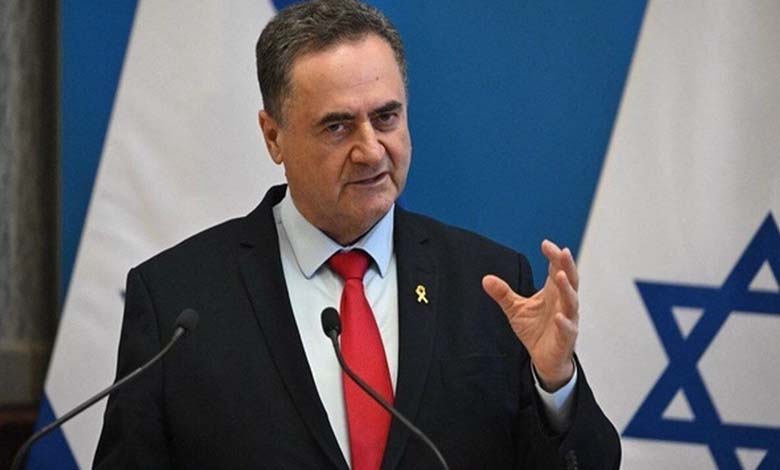 Entering a decisive phase: Israel’s defense minister reveals developments in the war against Iran