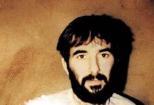 Failure of the Ron Arad mission: a rare Israeli landing in Lebanon ends in withdrawal