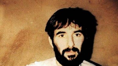 Failure of the Ron Arad mission: a rare Israeli landing in Lebanon ends in withdrawal