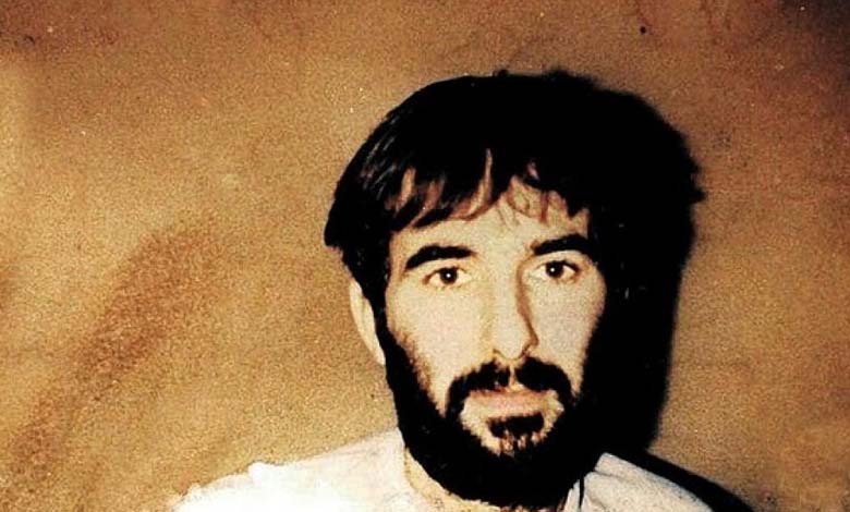 Failure of the Ron Arad mission: a rare Israeli landing in Lebanon ends in withdrawal