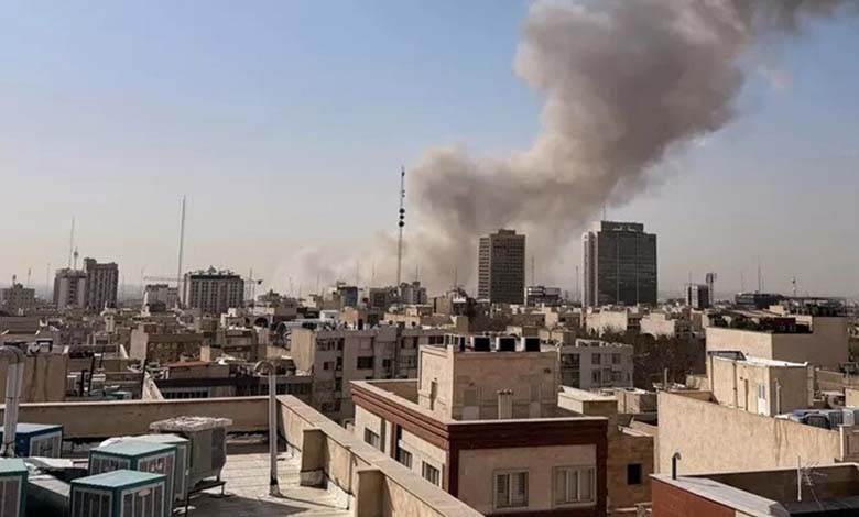 Fatalities in airstrikes targeting the Popular Mobilization Forces and drone attacks on Erbil