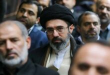 First message from Iran’s new Supreme Leader: a hardline speech and an unanswered question