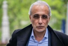 French judiciary convicts the grandson of the Muslim Brotherhood’s founder: 18 years in prison for rape